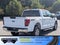2025 Ford F-150 XLT - Crossroads Courtesy Demo
