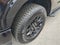 2026 Ford F-150 XLT - Crossroads Courtesy Demo