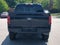 2026 Ford F-150 XLT - Crossroads Courtesy Demo