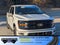 2025 Ford F-150 XLT - Crossroads Courtesy Demo