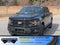 2025 Ford F-150 XLT - Crossroads Courtesy Demo