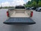 2023 Chevrolet Colorado 2WD Work Truck