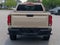 2023 Chevrolet Colorado 2WD Work Truck