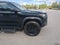 2026 Chevrolet Colorado 4WD Trail Boss