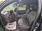 2026 Chevrolet Colorado 4WD Trail Boss