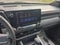 2026 Chevrolet Colorado 4WD Trail Boss