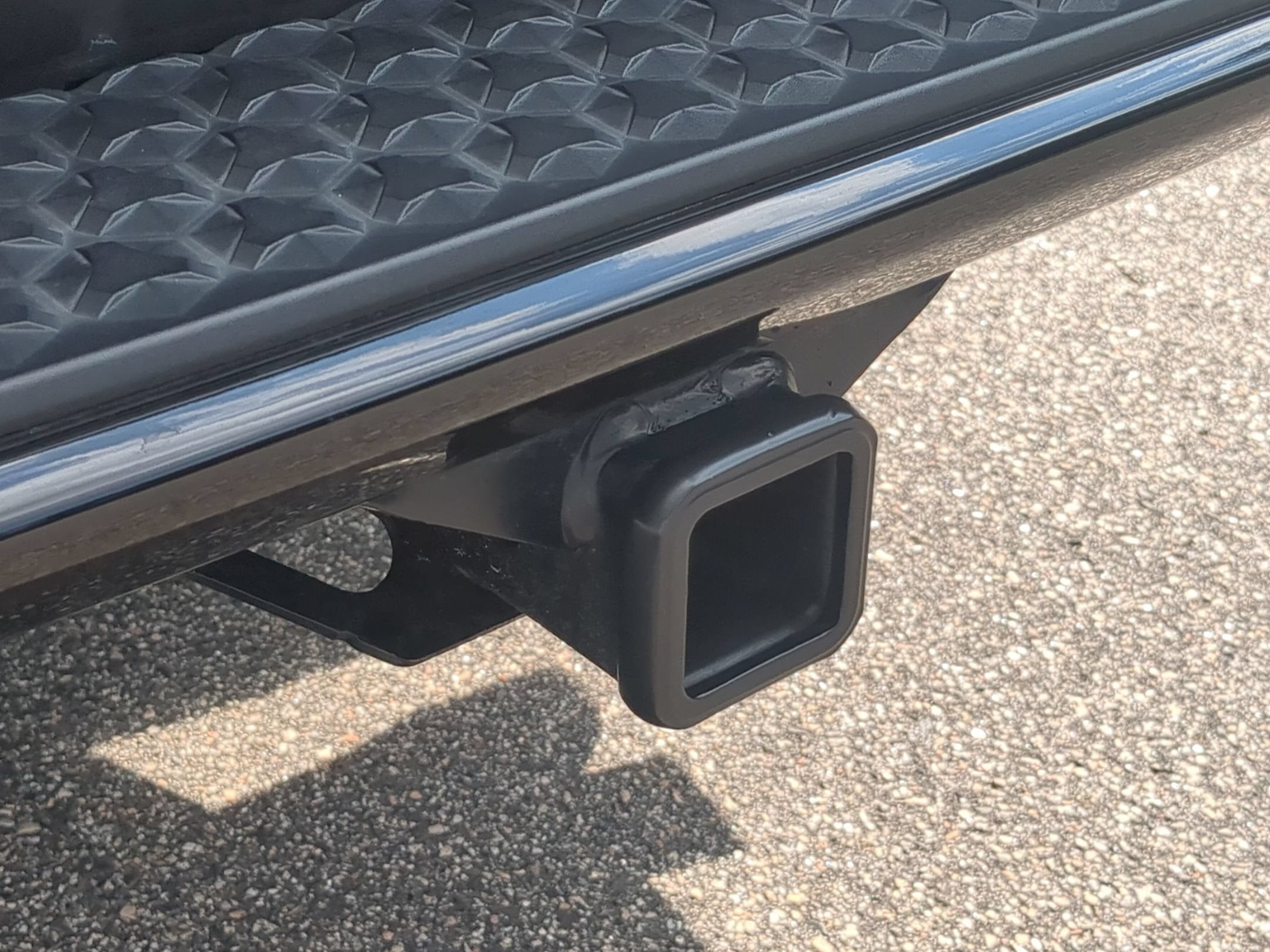 2026 Chevrolet Colorado 4WD Trail Boss