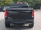 2026 Chevrolet Colorado 4WD Trail Boss