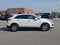 2017 Cadillac XT5 Luxury FWD
