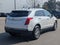 2017 Cadillac XT5 Luxury FWD