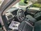 2021 Volkswagen Atlas 2.0T SE