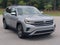 2021 Volkswagen Atlas 2.0T SE