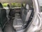 2021 Volkswagen Atlas 2.0T SE