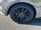 2020 Ford Edge ST Line