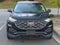 2019 Ford Edge SE