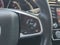 2021 Honda Civic Sedan Sport