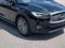 2024 INFINITI QX50 PURE