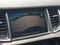 2024 INFINITI QX50 PURE