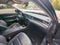 2024 INFINITI QX50 PURE