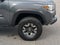2019 Toyota Tacoma 4WD TRD Off Road