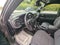 2019 Toyota Tacoma 4WD TRD Off Road