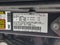 2019 Toyota Tacoma 4WD TRD Off Road