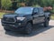 2023 Toyota Tacoma 4WD SR5