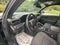 2026 Toyota Tacoma 4WD SR
