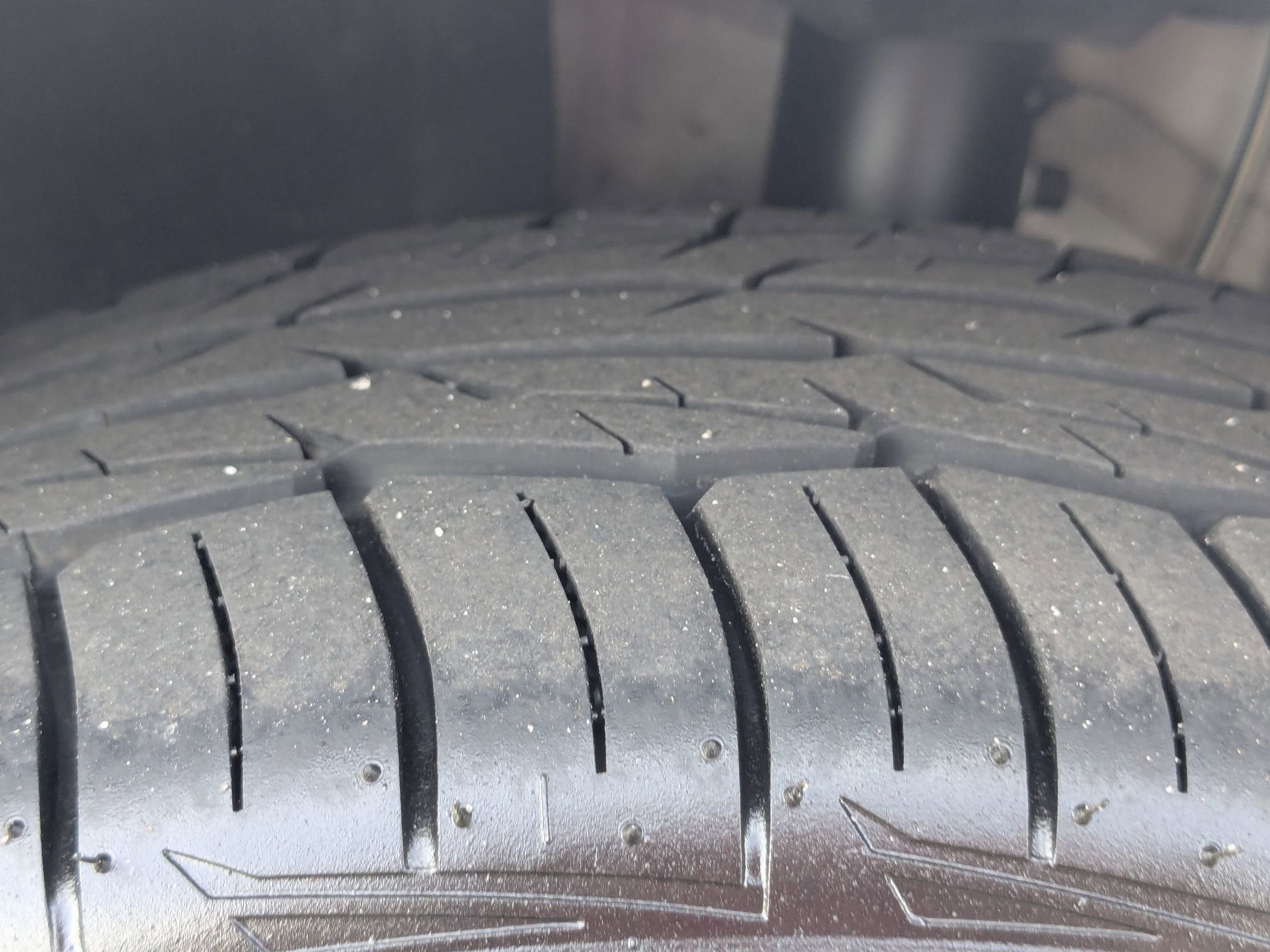 2021 Volkswagen Jetta SEL