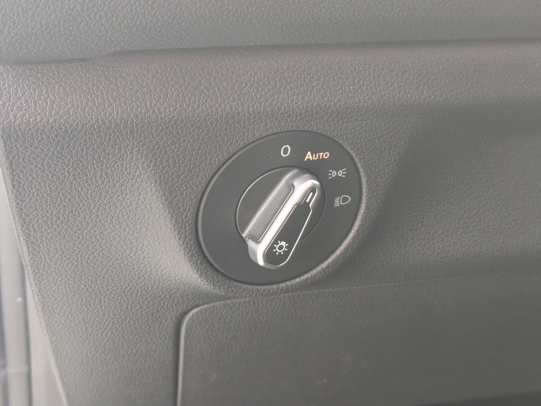 2021 Volkswagen Jetta SEL