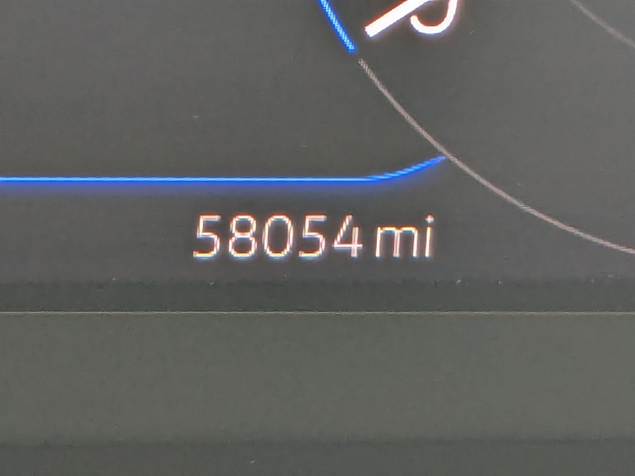 2021 Volkswagen Jetta SEL