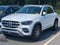 2026 Mercedes-Benz GLE GLE 450e