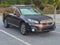 2019 Subaru Outback Touring