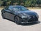 2024 Lexus ES ES 300h F SPORT Handling