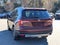 2022 Honda Pilot Touring 7-Passenger