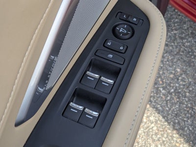 2023 Acura RDX w/Technology Package