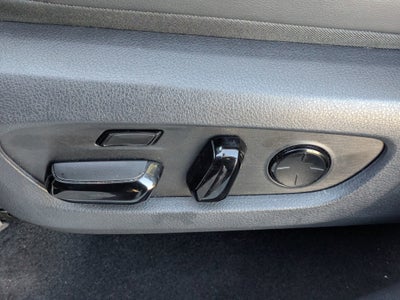 2024 Lexus TX TX 350 Luxury