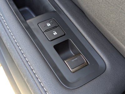 2024 Lexus TX TX 350 Luxury