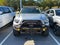 2020 Toyota Tacoma 4WD TRD Off Road