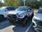 2020 Toyota Tacoma 4WD TRD Off Road