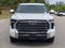 2023 Toyota Tundra 4WD Limited