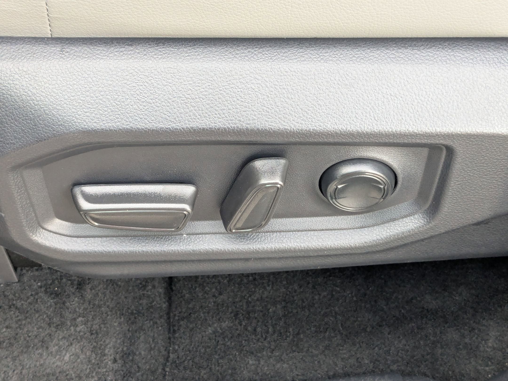 2025 Toyota Tundra 4WD Limited