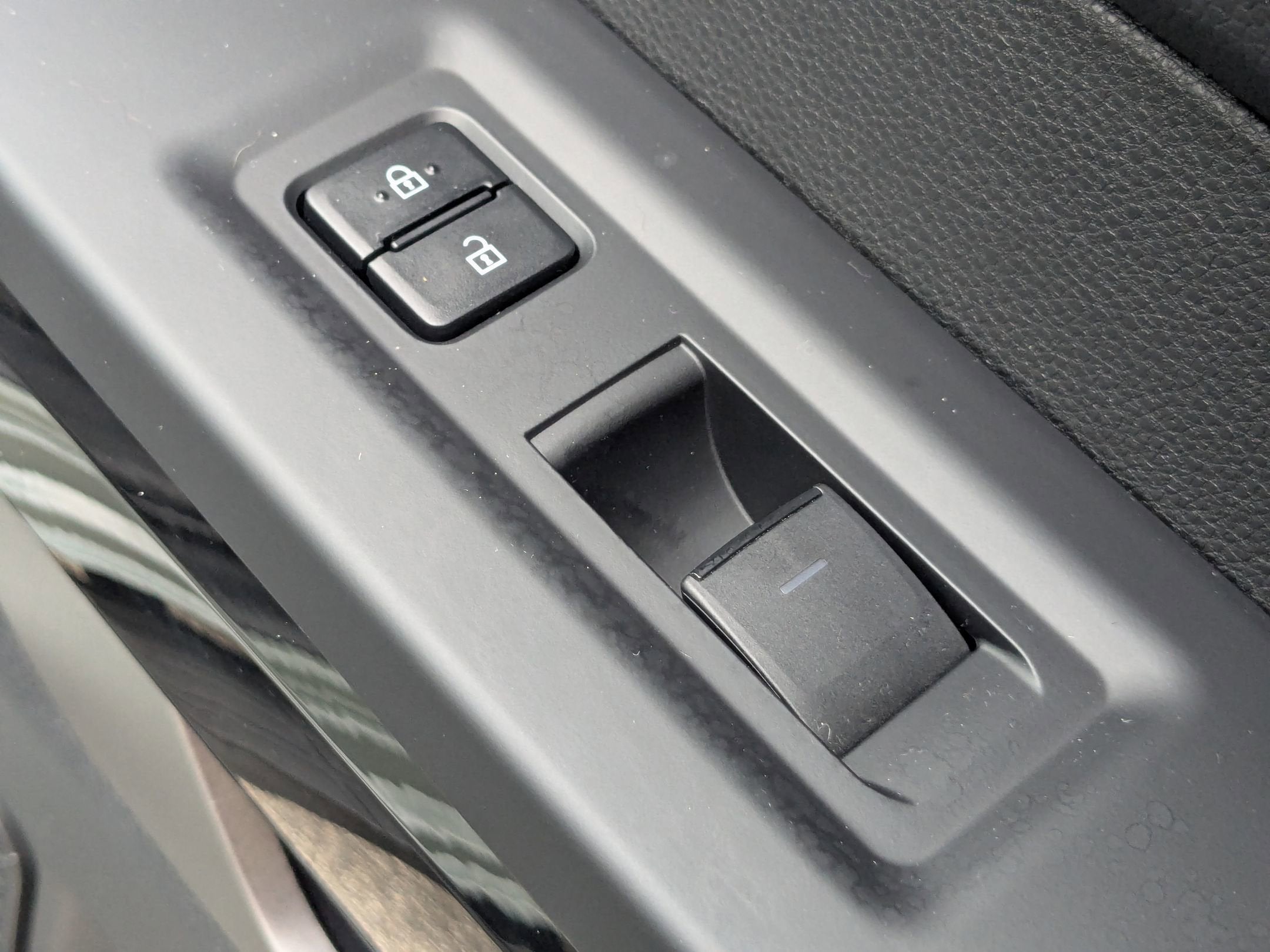 2025 Toyota Tundra 4WD Limited