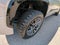 2024 Toyota Tundra 4WD Platinum Hybrid