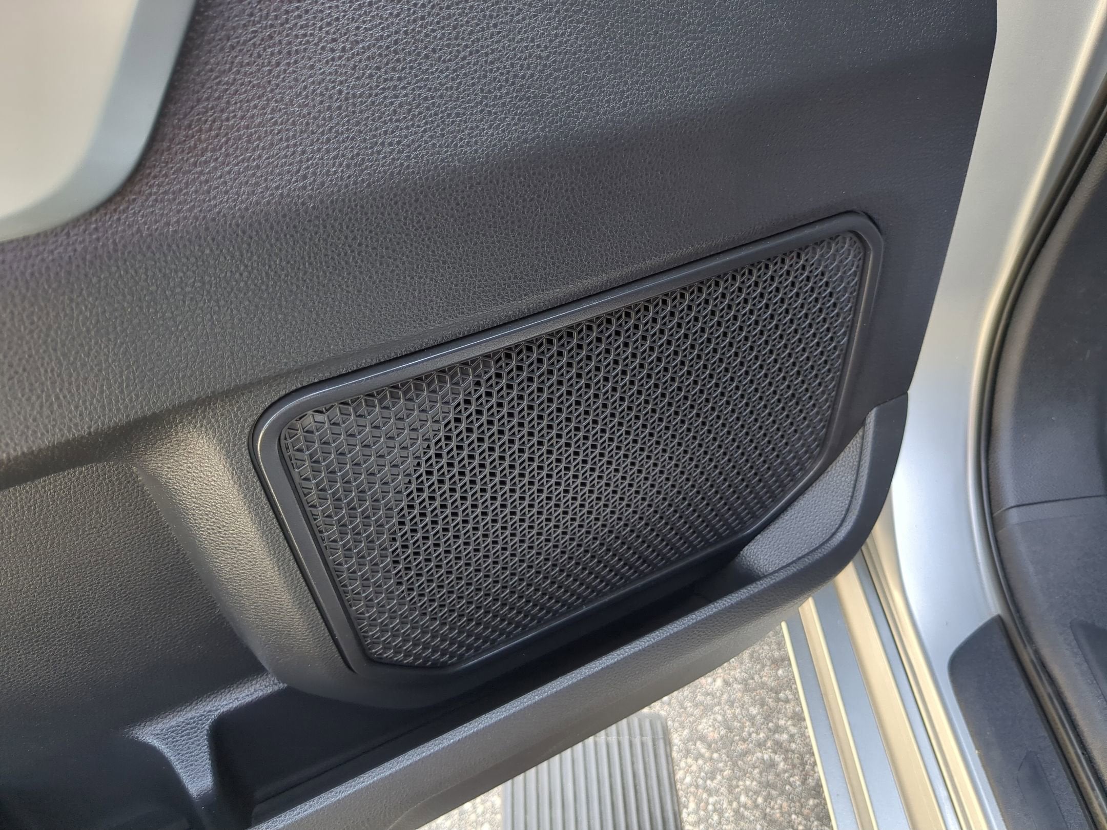 2024 Toyota Tundra 4WD Platinum Hybrid