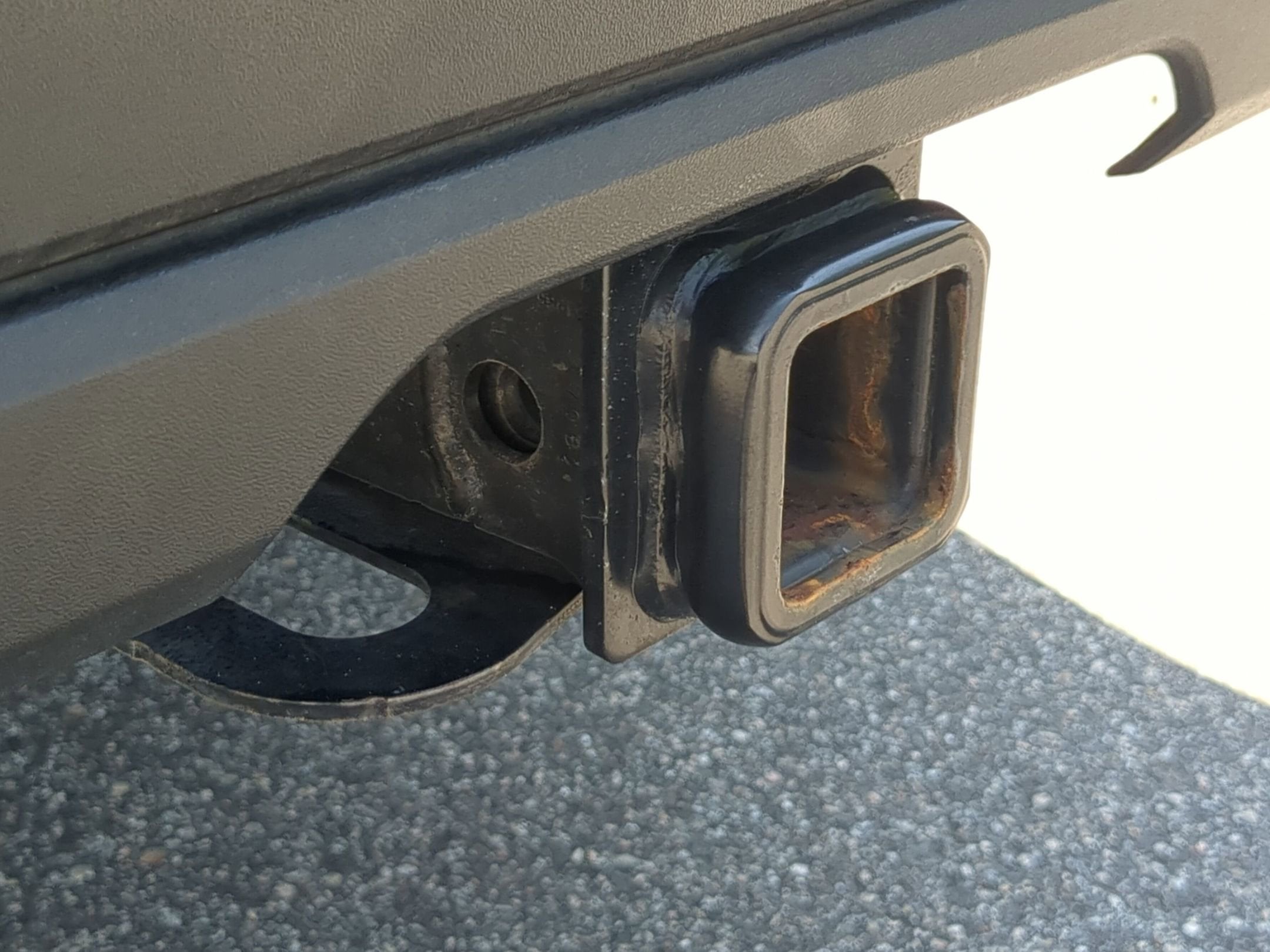 2024 Toyota Tundra 4WD Platinum Hybrid