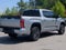 2024 Toyota Tundra 4WD Platinum Hybrid