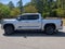 2024 Toyota Tundra 4WD Platinum Hybrid