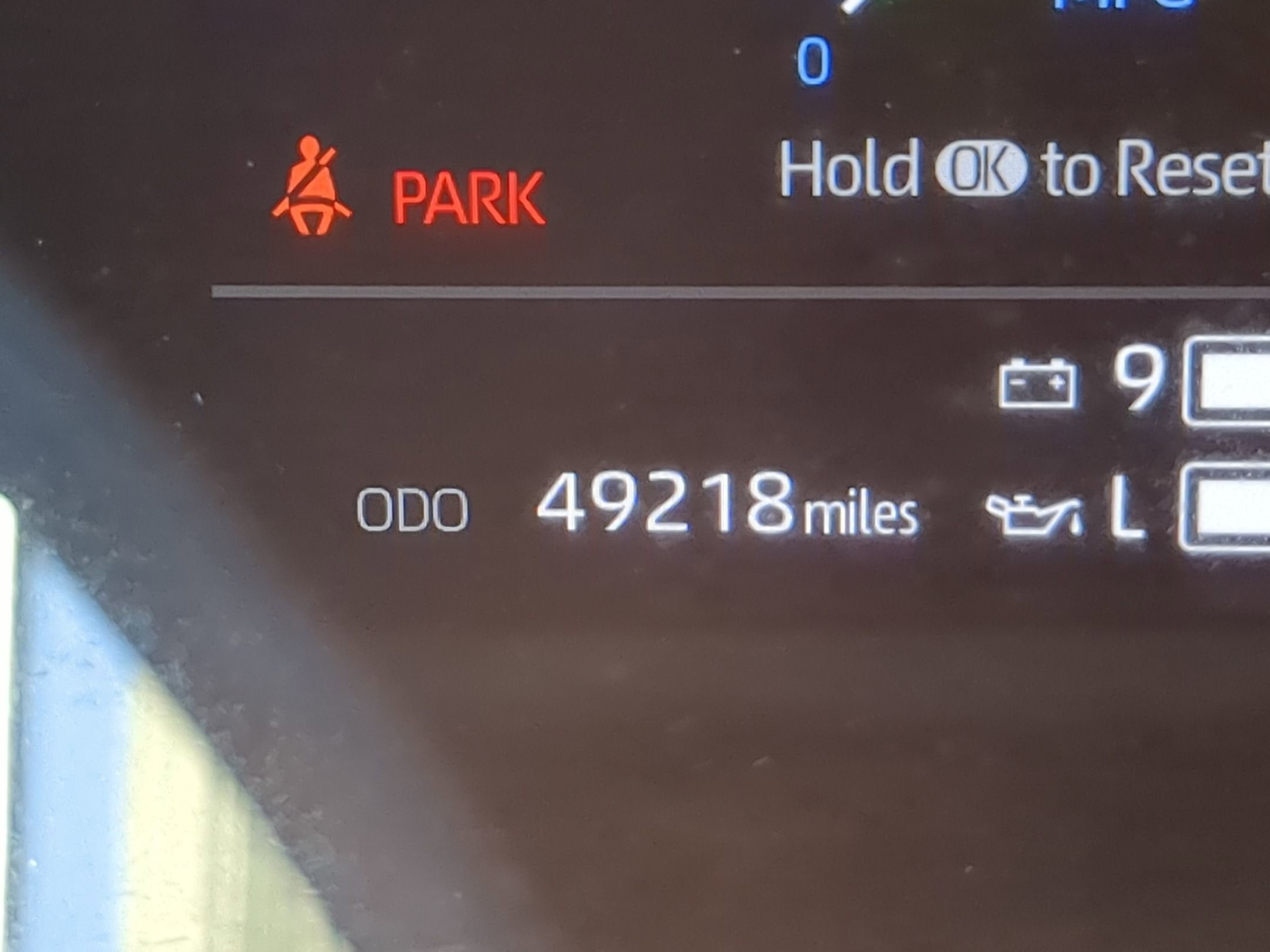 2022 Toyota Tundra 4WD TRD Pro Hybrid