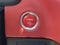 2022 Toyota Tundra 4WD TRD Pro Hybrid